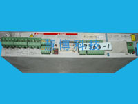 ��ʿ��(l��)�S��